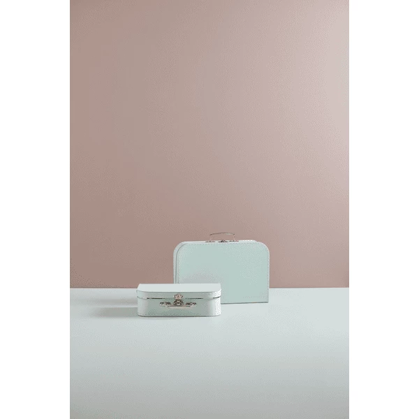 Kids Concept ® Set Di Valigie Da 2 Minuti 5 Kids Concept ® Set Di Valigie Da 2 Minuti - immagine 3