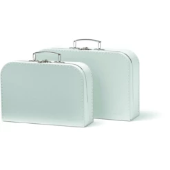 Kids Concept ® Set Di Valigie Da 2 Minuti 11 Kids Concept ® Set Di Valigie Da 2 Minuti -Negozio online Pink Or Blue kids concept set di valigie da 2 minuti a299155 4