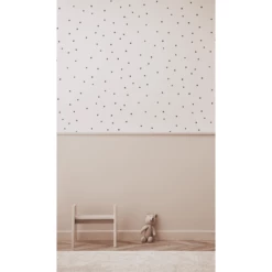 Kids Concept ® Sgabello Saga Natura -Negozio online Pink Or Blue kids concept sgabello saga natura a309440 3