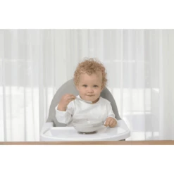 Kidsme Contenitore Pappa Con Ventosa, Verde -Negozio online Pink Or Blue kidsme contenitore pappa con ventosa verde a404207 1