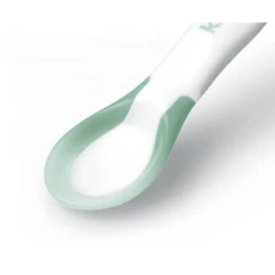 Kidsme Contenitore Pappa Con Ventosa, Verde -Negozio online Pink Or Blue kidsme contenitore pappa con ventosa verde a404207 4