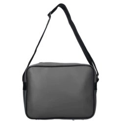 Kidzroom Borsa A Tracolla Mickey Mouse There's Only One Grigio 10 Kidzroom Borsa A Tracolla Mickey Mouse There's Only One Grigio -Negozio online Pink Or Blue kidzroom borsa a tracolla mickey mouse theres only one grigio a392466 3