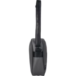 Kidzroom Borsa A Tracolla Mickey Mouse There's Only One Logo Grigio -Negozio online Pink Or Blue kidzroom borsa a tracolla mickey mouse theres only one logo grigio a392465 2