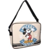 Kidzroom Borsa A Tracolla Mickey Mouse There's Only One Sand 2 Kidzroom Borsa A Tracolla Mickey Mouse There's Only One Sand -Negozio online Pink Or Blue kidzroom borsa a tracolla mickey mouse theres only one sand a392462