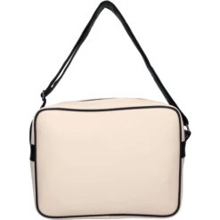 Kidzroom Borsa A Tracolla Mickey Mouse There's Only One Sand -Negozio online Pink Or Blue kidzroom borsa a tracolla mickey mouse theres only one sand a392462 3