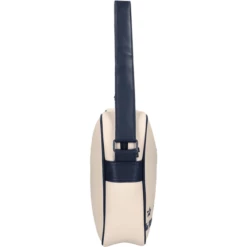 Kidzroom Borsa A Tracolla Snoopy There's Only One Sand -Negozio online Pink Or Blue kidzroom borsa a tracolla snoopy theres only one sand a392468 2