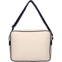 Kidzroom Borsa A Tracolla Snoopy There's Only One Sand -Negozio online Pink Or Blue kidzroom borsa a tracolla snoopy theres only one sand a392468 3