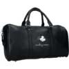 Kidzroom Borsa Da Viaggio Mickey Mouse Grande Journey S Ahead Black 2 Kidzroom Borsa Da Viaggio Mickey Mouse Grande Journey S Ahead Black -Negozio online Pink Or Blue kidzroom borsa da viaggio mickey mouse grande journey s ahead black a382862