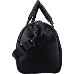 Kidzroom Borsa Da Viaggio Mickey Mouse Grande Journey S Ahead Black 9 Kidzroom Borsa Da Viaggio Mickey Mouse Grande Journey S Ahead Black -Negozio online Pink Or Blue kidzroom borsa da viaggio mickey mouse grande journey s ahead black a382862 2