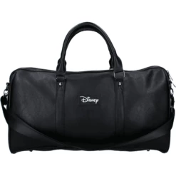 Kidzroom Borsa Da Viaggio Mickey Mouse Grande Journey S Ahead Black 10 Kidzroom Borsa Da Viaggio Mickey Mouse Grande Journey S Ahead Black -Negozio online Pink Or Blue kidzroom borsa da viaggio mickey mouse grande journey s ahead black a382862 3