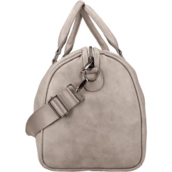 Kidzroom Borsa Da Viaggio Mickey Mouse Great Journey S Ahead Taupe 9 Kidzroom Borsa Da Viaggio Mickey Mouse Great Journey S Ahead Taupe -Negozio online Pink Or Blue kidzroom borsa da viaggio mickey mouse great journey s ahead taupe a382869 2