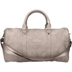 Kidzroom Borsa Da Viaggio Mickey Mouse Great Journey S Ahead Taupe 10 Kidzroom Borsa Da Viaggio Mickey Mouse Great Journey S Ahead Taupe -Negozio online Pink Or Blue kidzroom borsa da viaggio mickey mouse great journey s ahead taupe a382869 3