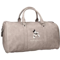 Kidzroom Borsa Da Viaggio Mickey Mouse Great Journey S Ahead Taupe 11 Kidzroom Borsa Da Viaggio Mickey Mouse Great Journey S Ahead Taupe -Negozio online Pink Or Blue kidzroom borsa da viaggio mickey mouse great journey s ahead taupe a382869 4