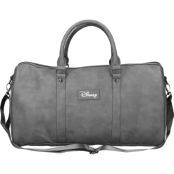 Kidzroom Borsa Da Viaggio Minnie Mouse Great Journey S Ahead Grey -Negozio online Pink Or Blue kidzroom borsa da viaggio minnie mouse great journey s ahead grey a382871 3