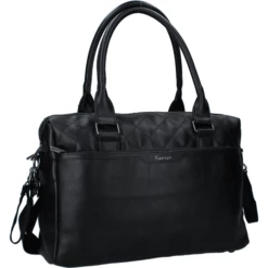 Kidzroom Borsa Fasciatoio Care In Your Dreams, Nero -Negozio online Pink Or Blue kidzroom borsa fasciatoio care in your dreams nero a351790 4