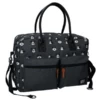 Kidzroom Borsa Fasciatoio Mickey Mouse Better Care Dark Grey -Negozio online Pink Or Blue kidzroom borsa fasciatoio mickey mouse better care dark grey a311945