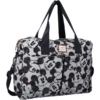 Kidzroom Borsa Fasciatoio Mickey Mouse Cuddles All Day Grey 2 Kidzroom Borsa Fasciatoio Mickey Mouse Cuddles All Day Grey -Negozio online Pink Or Blue kidzroom borsa fasciatoio mickey mouse cuddles all day grey a351870