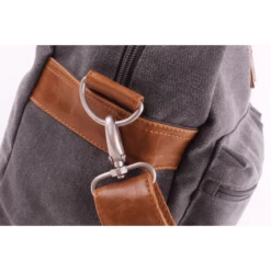 Kidzroom Borsa Fasciatoio Vision Of Love Canvas Grigia 11 Kidzroom Borsa Fasciatoio Vision Of Love Canvas Grigia -Negozio online Pink Or Blue kidzroom borsa fasciatoio vision of love canvas grigia a199066 4