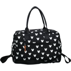 Kidzroom Borsa Porta Pannolini Mickey Mouse Endless Imagination Black 10 Kidzroom Borsa Porta Pannolini Mickey Mouse Endless Imagination Black -Negozio online Pink Or Blue kidzroom borsa porta pannolini mickey mouse endless imagination black a294593 3