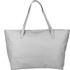 Kidzroom Marie Shopper Forever Famous Grigio -Negozio online Pink Or Blue kidzroom marie shopper forever famous grigio a383259 3