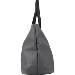 Kidzroom Minnie Mouse Shopper Forever Famous Grigio -Negozio online Pink Or Blue kidzroom minnie mouse shopper forever famous grigio a383078 2