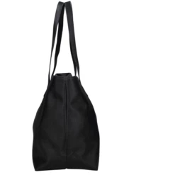 Kidzroom Shopper Mickey Mouse Forever Famous Black 10 Kidzroom Shopper Mickey Mouse Forever Famous Black -Negozio online Pink Or Blue kidzroom shopper mickey mouse forever famous black a382411 3