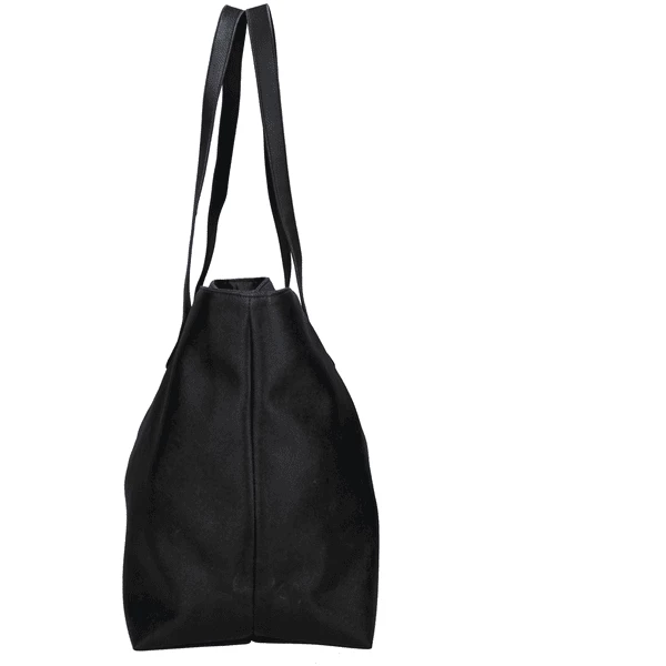 Kidzroom Shopper Mickey Mouse Forever Famous Black 6 Kidzroom Shopper Mickey Mouse Forever Famous Black - immagine 4