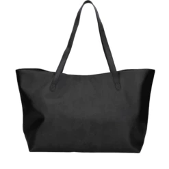 Kidzroom Shopper Mickey Mouse Forever Famous Black 11 Kidzroom Shopper Mickey Mouse Forever Famous Black -Negozio online Pink Or Blue kidzroom shopper mickey mouse forever famous black a382411 4