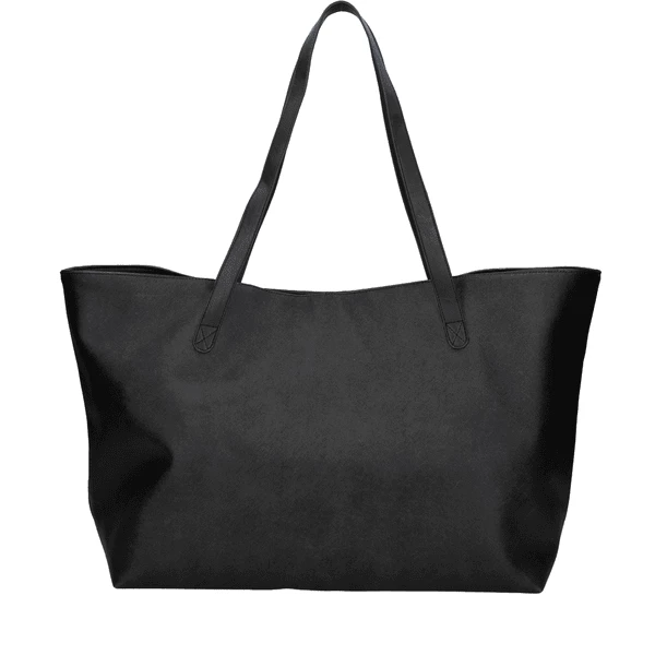 Kidzroom Shopper Mickey Mouse Forever Famous Black 7 Kidzroom Shopper Mickey Mouse Forever Famous Black - immagine 5