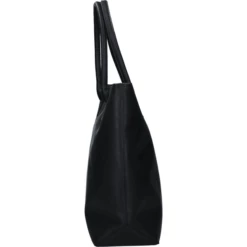 Kidzroom Shopper Mickey Mouse Icona Più Ricercata Black -Negozio online Pink Or Blue kidzroom shopper mickey mouse icona piu ricercata black a382849 2