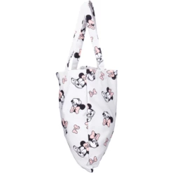 Kidzroom Shopper Minnie Mouse Just Getting Started Beige 9 Kidzroom Shopper Minnie Mouse Just Getting Started Beige -Negozio online Pink Or Blue kidzroom shopper minnie mouse just getting started beige a391707 2