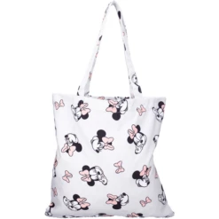 Kidzroom Shopper Minnie Mouse Just Getting Started Beige 10 Kidzroom Shopper Minnie Mouse Just Getting Started Beige -Negozio online Pink Or Blue kidzroom shopper minnie mouse just getting started beige a391707 3
