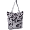Kidzroom Shopping Borsa Mickey Mouse Just Getting Started Grigio Scuro -Negozio online Pink Or Blue kidzroom shopping borsa mickey mouse just getting started grigio scuro a382855