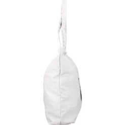 Kidzroom Shopping Borsa Minnie Mouse Just Getting Started Beige -Negozio online Pink Or Blue kidzroom shopping borsa minnie mouse just getting started beige a382858 2