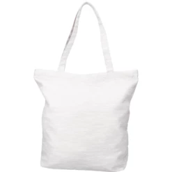 Kidzroom Shopping Borsa Minnie Mouse Just Getting Started Beige -Negozio online Pink Or Blue kidzroom shopping borsa minnie mouse just getting started beige a382858 3