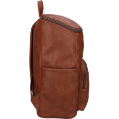 Kidzroom Zaino Fasciatoio Care Blessing, Marrone -Negozio online Pink Or Blue kidzroom zaino fasciatoio care blessing marrone a350243 2