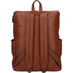 Kidzroom Zaino Fasciatoio Care Blessing, Marrone -Negozio online Pink Or Blue kidzroom zaino fasciatoio care blessing marrone a350243 3