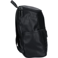 Kidzroom Zaino Fasciatoio Go Out Black 10 Kidzroom Zaino Fasciatoio Go Out Black -Negozio online Pink Or Blue kidzroom zaino fasciatoio go out black a287027 3