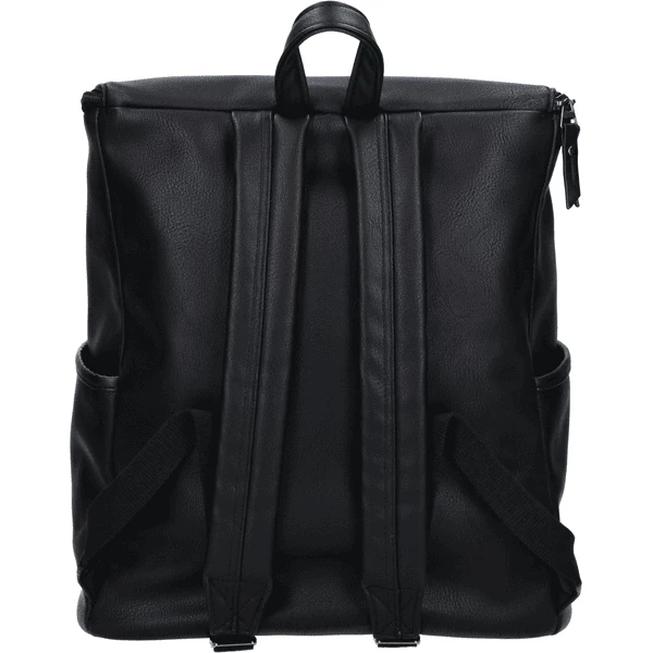 Kidzroom Zaino Fasciatoio Go Out Black 7 Kidzroom Zaino Fasciatoio Go Out Black - immagine 5