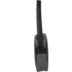 Kidzroom Zaino Garfield There's Only One Grigio -Negozio online Pink Or Blue kidzroom zaino garfield theres only one grigio a391709 2