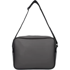 Kidzroom Zaino Garfield There's Only One Grigio -Negozio online Pink Or Blue kidzroom zaino garfield theres only one grigio a391709 3