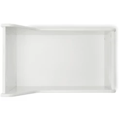 Kinderkraft Contenitore Dei Giocattoli RACCOON 9 Kinderkraft Contenitore Dei Giocattoli RACCOON -Negozio online Pink Or Blue kinderkraft contenitore dei giocattoli raccoon a305794 2