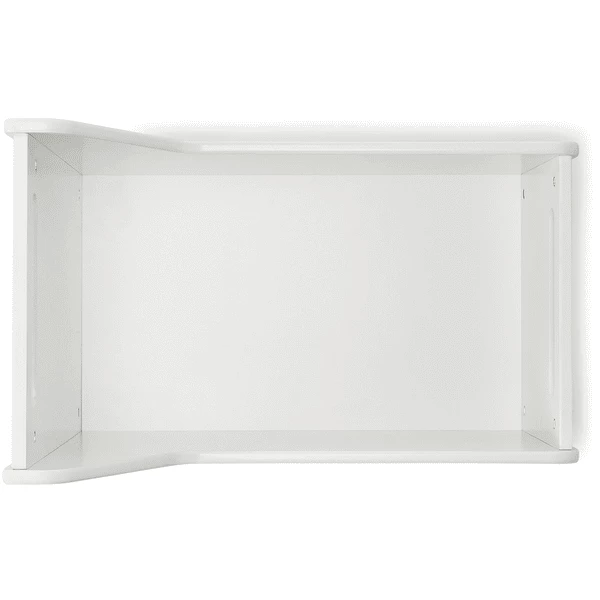 Kinderkraft Contenitore Dei Giocattoli RACCOON 5 Kinderkraft Contenitore Dei Giocattoli RACCOON - immagine 3