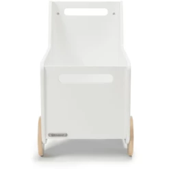 Kinderkraft Contenitore Dei Giocattoli RACCOON 10 Kinderkraft Contenitore Dei Giocattoli RACCOON -Negozio online Pink Or Blue kinderkraft contenitore dei giocattoli raccoon a305794 3