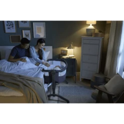 Kinderkraft Lettino Co-sleeping Bea 2 In 1 Navy -Negozio online Pink Or Blue kinderkraft lettino co sleeping bea 2 in 1 navy a327218 1