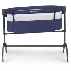 Kinderkraft Lettino Co-sleeping Bea 2 In 1 Navy -Negozio online Pink Or Blue kinderkraft lettino co sleeping bea 2 in 1 navy a327218 3