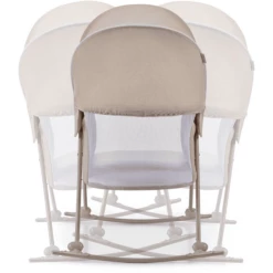 Kinderkraft Lettino Da Viaggio Lovi Beige -Negozio online Pink Or Blue kinderkraft lettino da viaggio lovi beige a284918 4