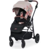 Kinderkraft Passeggino All Road Bird Pattern -Negozio online Pink Or Blue kinderkraft passeggino all road bird pattern a296255
