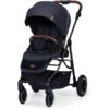 Kinderkraft Passeggino All Road Imperial Blue 1 Kinderkraft Passeggino All Road Imperial Blue -Negozio online Pink Or Blue kinderkraft passeggino all road imperial blue a296254