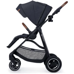 Kinderkraft Passeggino All Road Imperial Blue -Negozio online Pink Or Blue kinderkraft passeggino all road imperial blue a296254 3